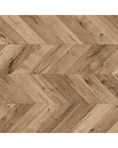 Laminat Kaindl Fishbone K4378 OAK Fortress Rochesta