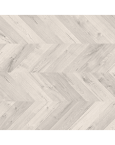 Laminat Kaindl Fishbone K4438 OAK Fortress Alnwig