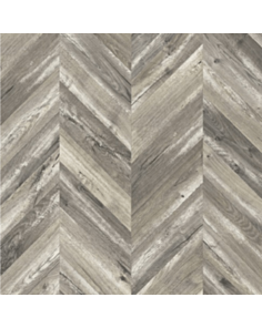 Laminat Kaindl Fishbone K4439 OAK Fortress Kornborg