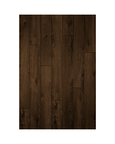 Laminat CILIXFloor Charm CXC 155-2 OAK Antique