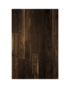 Laminat CILIXFloor Charm CXC 156-2 Walnut Elegant
