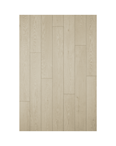 Laminat CILIXFloor Charm CXC 157-2 OAK Polar