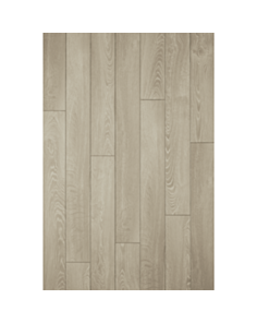 Laminat CILIXFloor Charm CXC 158-2 OAK Ice