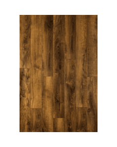 Laminat CILIXFloor Charm CXC 160-2 OAK Century