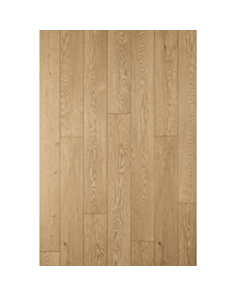 Laminat CILIXFloor Charm CXC 161-2 OAK Vanilla