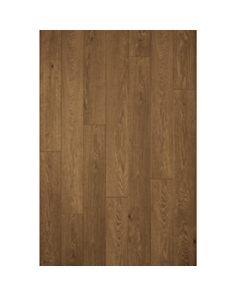 Laminat CILIXFloor Charm CXC 162-2 OAK Caramel