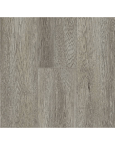 Laminat CILIXFloor Charm CXC 287 OAK Quartz