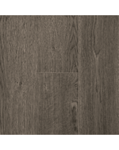 Laminat CILIXFloor Charm CXC 413 OAK Anthracite
