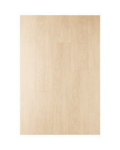 Laminat CLIXFloor Intense CXL 146 OAK Marzipan