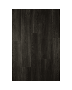Laminat CLIXFloor Intense CXL 148 OAK Ceylon