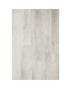 Laminat CLIXFloor Intense CXL 150 OAK Hokkaido