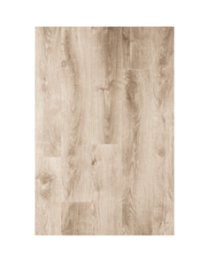 Laminat CLIXFloor Intense CXL 151 OAK Gastonia