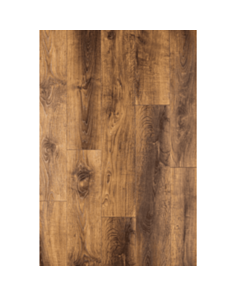 Laminat CLIXFloor Intense CXL 152 OAK Marocca