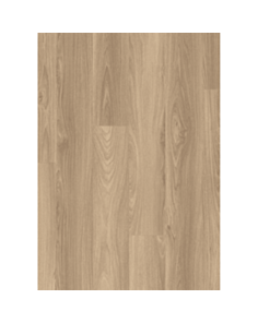 Laminat CLIXFloor Plus CXP 085-2 OAK Gray Silver