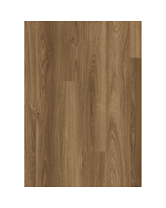 Laminat CLIXFloor Plus CXP 088 OAK Dark Chocolate