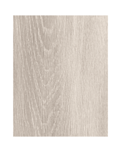Laminat CLIXFloor Plus CXP 089-2 OAK Whitewashed Imperial