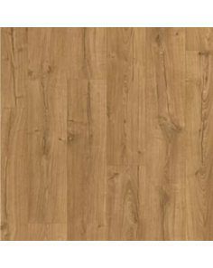 Laminat Quick-Step Impressive Ultra IMU1848 Natural OAK