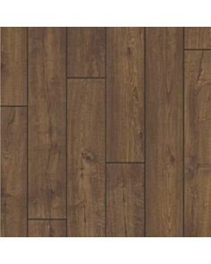 Laminat Quick-Step Impressive Ultra IMU1851 Rustic OAK