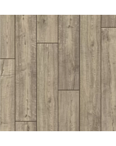 Laminat Quick-Step Impressive Ultra IMU1993 Smoked OAK