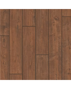 Laminat Quick-Step Impressive Ultra IMU1995 Bordeaux OAK