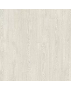 Laminat Quick-Step Impressive Ultra IMU3559 Fancy OAK White