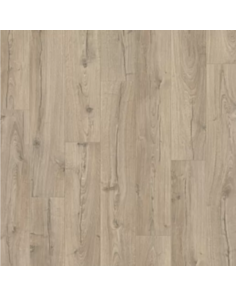 Laminat Quick-Step Impressive Ultra IMU4663 OAK Grey Beige