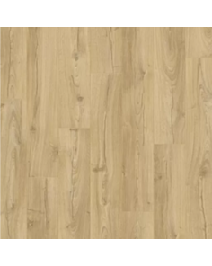 Laminat Quick-Step Impressive Ultra IMU4664 Light Natural OAK