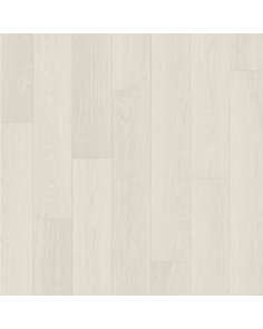 Laminat Quick-Step Impressive Ultra IMU4665 Gray Lacquered OAK