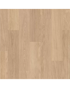 Laminat Quick-Step Perspective PER0915 White OAK Board Varnished