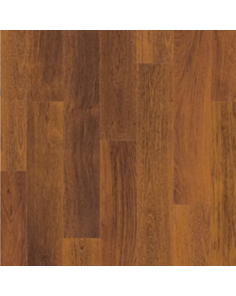 Laminat Quick-Step Perspective PER0996 Merbau Board
