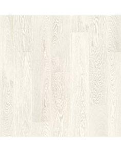 Laminat Quick-Step Perspective PER1300 Wenge Intensive