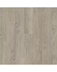 Laminat Quick-Step Perspective PER1406 Light Gray Antique OAK Board