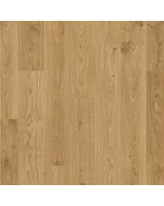Laminat Quick-Step Perspective PER1491 White OAK Board Light