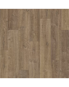 Laminat Quick-Step Perspective PER3579 Natural Brown OAK