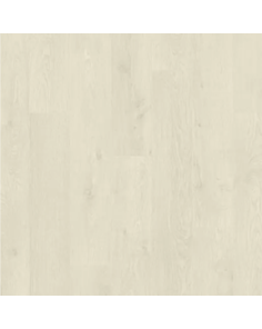 Laminat Quick-Step Perspective PER6074 Oiled Bleached OAK Board