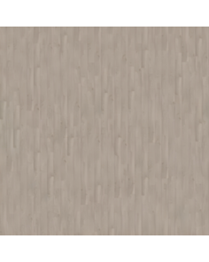 Laminat Quick-Step Classic CLH1405 Light Gray Antique Oak Board