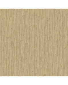 Laminat Quick-Step Classic CLH4084 Beige Rustic Oak