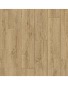 Laminat Quick-Step Classic CLH4085 Natural Rustic Oak