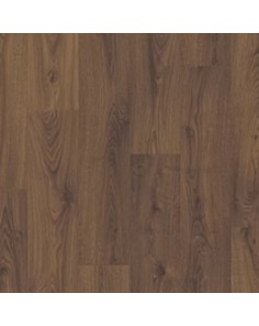 Laminat Quick-Step Classic CLH4091 Brown Mountain Oak