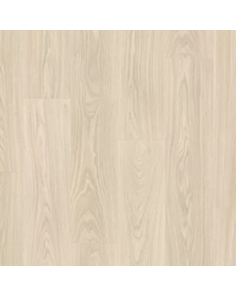 Laminat Quick-Step Classic CLH4093 Premium Beige Oak