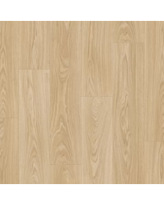 Laminat Quick-Step Classic CLH4094 Light Natural Premium Oak