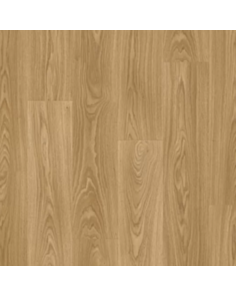 Laminat Quick-Step Classic CLH4095 Warm Natural Oak Premium