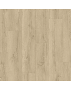 Laminat Quick-Step Classic CLH5791 Sand Oak Sin