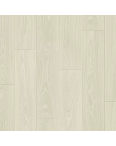Laminat Quick-Step Classic CLH5795 Misty Gray Oak