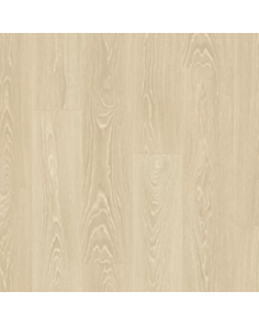 Laminat Quick-Step Classic CLH5799 Frosty Oak Beige