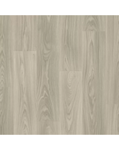 Laminat Quick-Step Classic CLH5814 Pacific Gray Oak