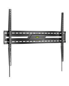 Asqı Viper VP100F (50-100/75 kq)