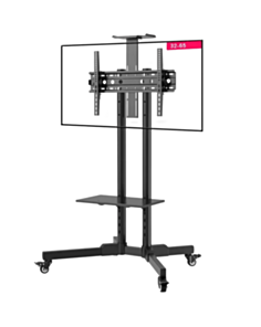 Asqı TV Bracket FD1500