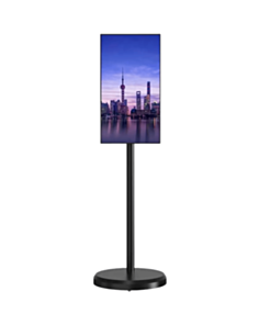 Mobil displey Lapp MobiTab S01-T 