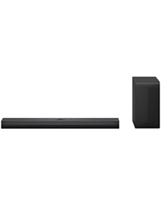 Soundbar LG S70TY